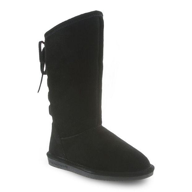 Bearpaw phylly boots womens hotsell