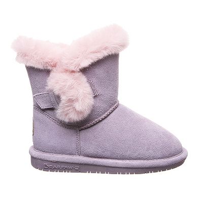 bearpaw betsey boots