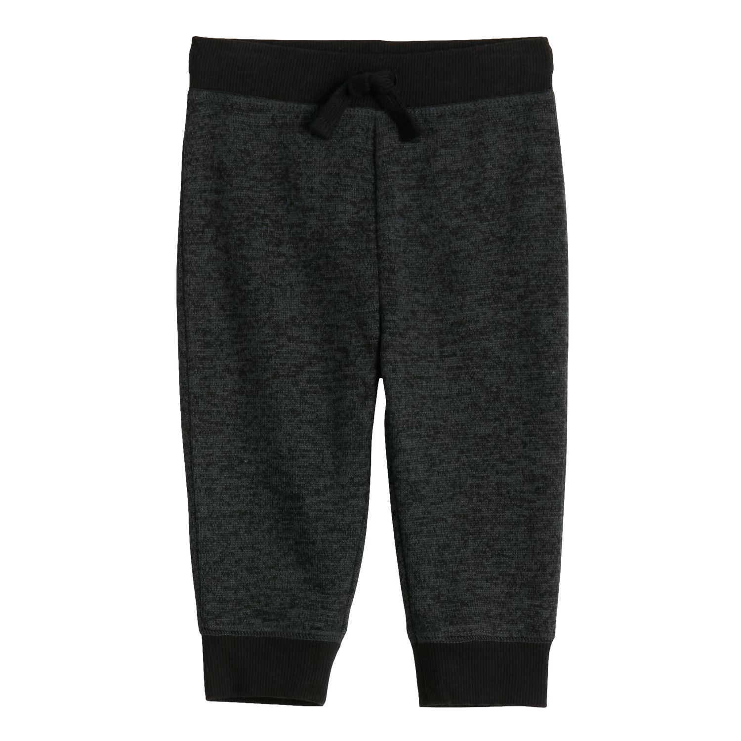 toddler sweatpants