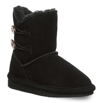 Bearpaw Rosaline Toddler Girls' Winter Boots