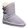 bearpaw rosaline boots womens