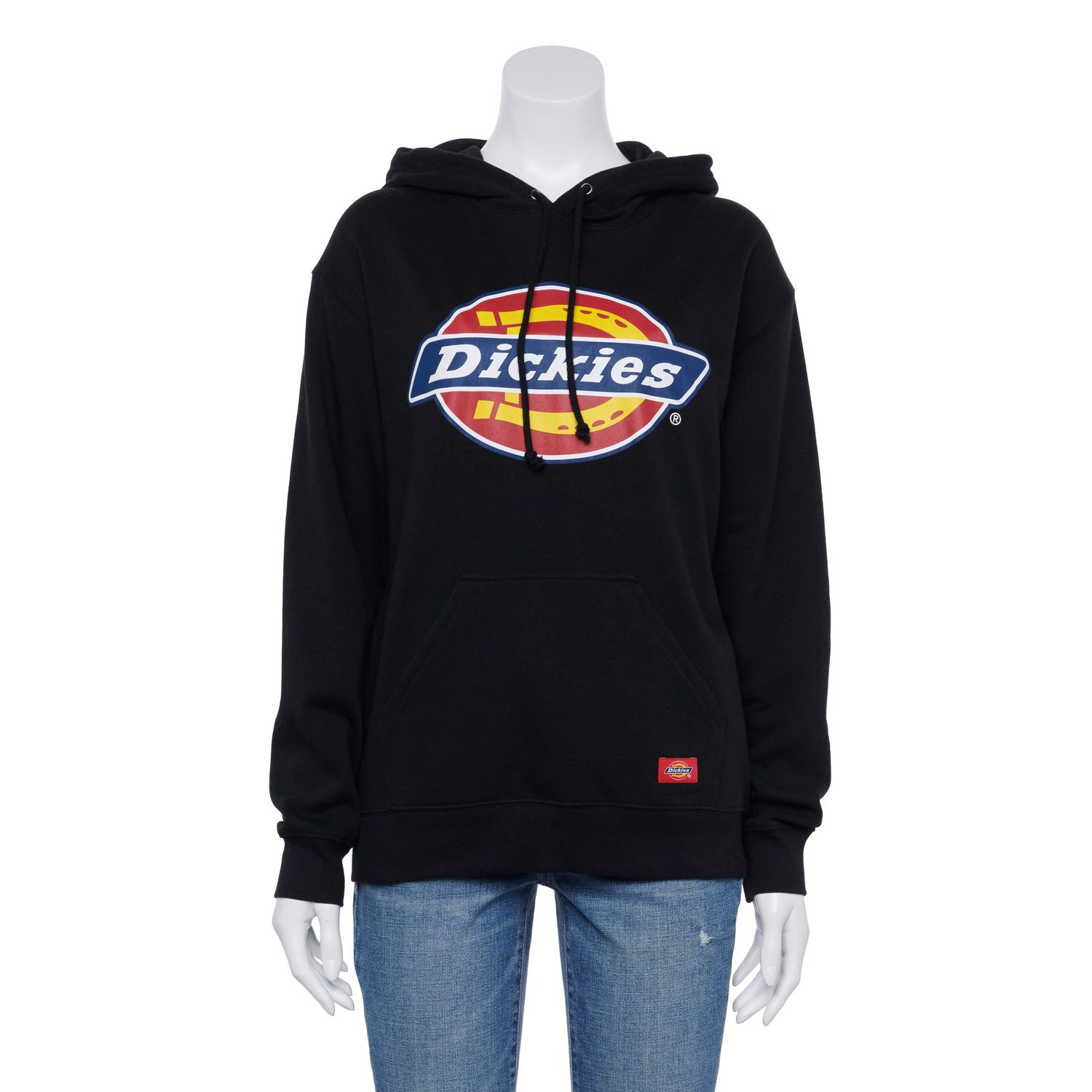 juniors pullover hoodies