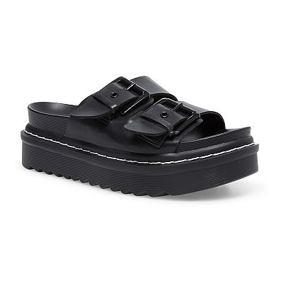 【Madden Girl】デジ 4577231_Black?wid=400&hei=400&