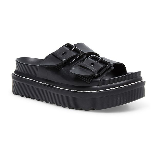 Steve madden dizzy shop