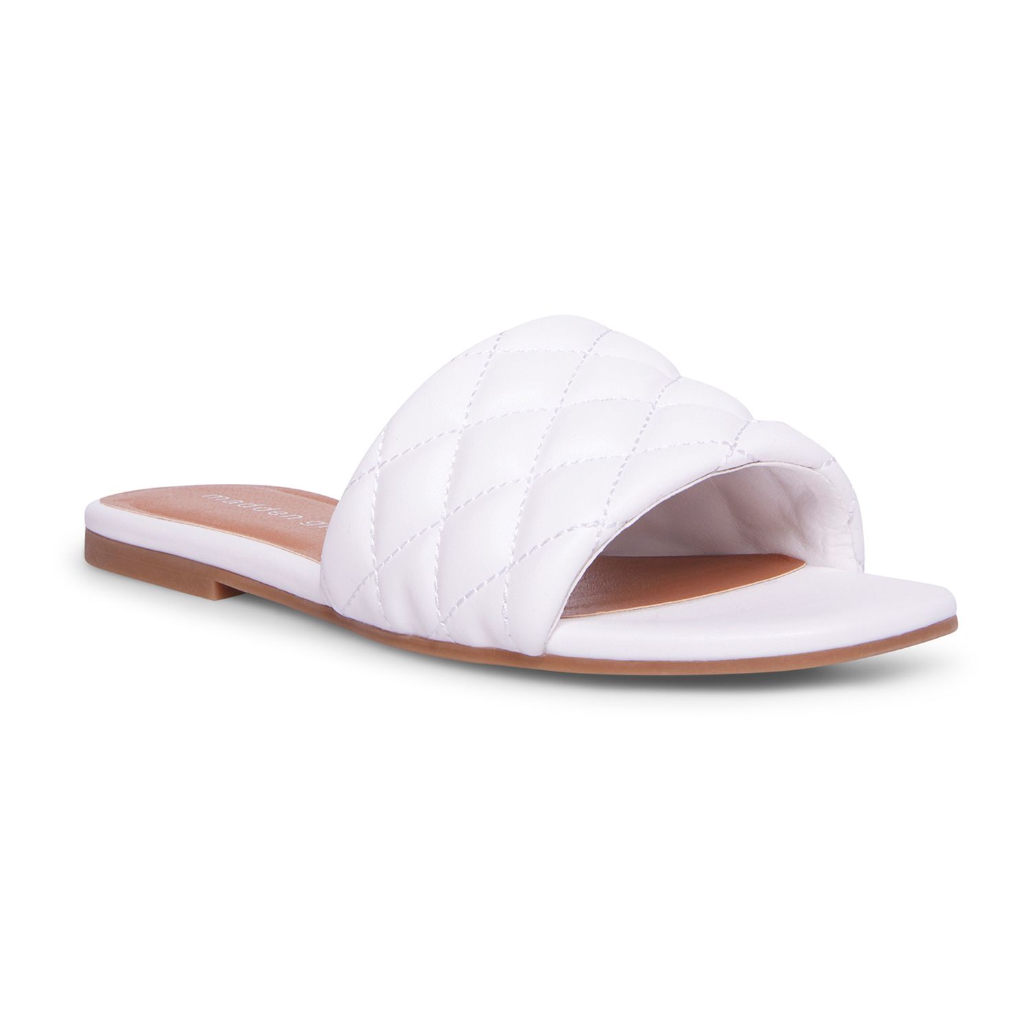 kohls madden sandals