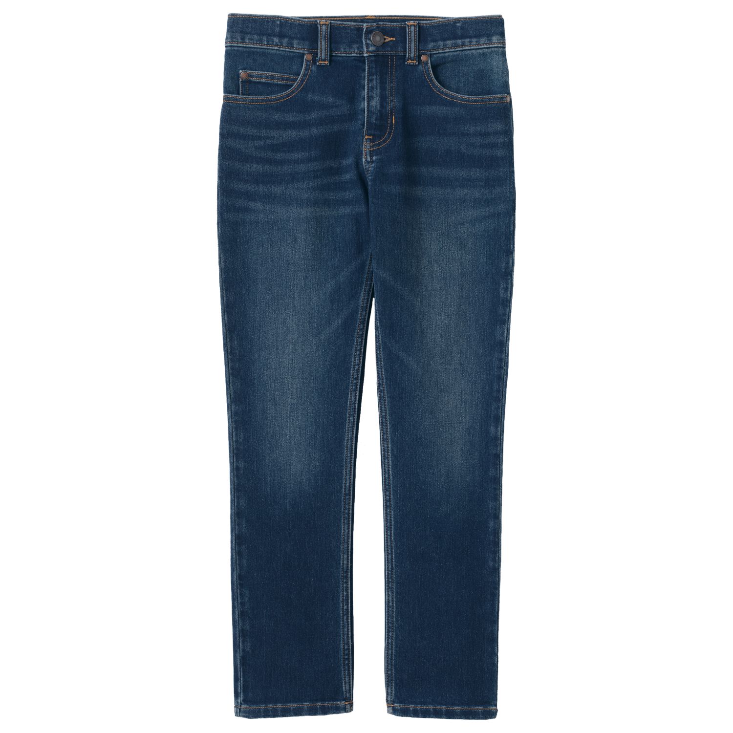 boys skinny leg jeans