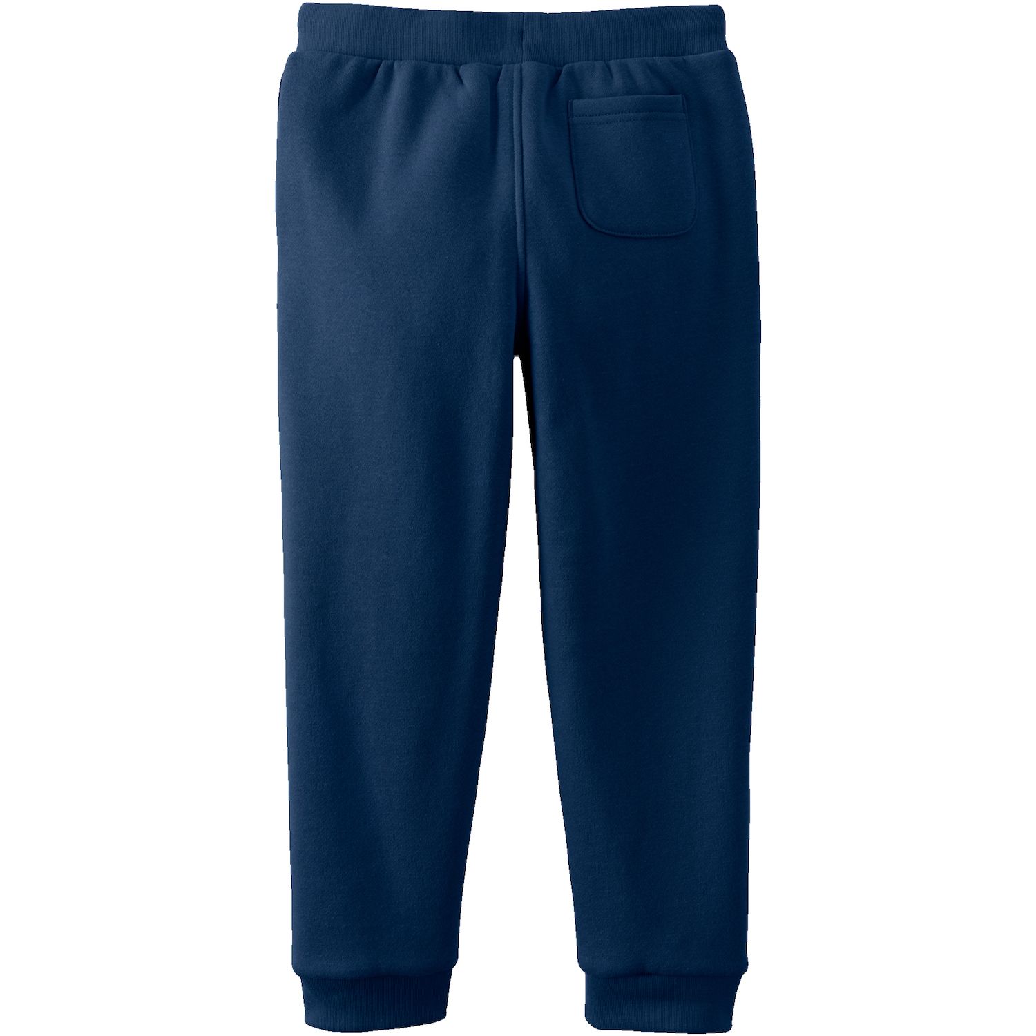 Husky Sweatpants For Boys Kohl s