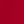 Apple Red