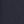 Classic Navy