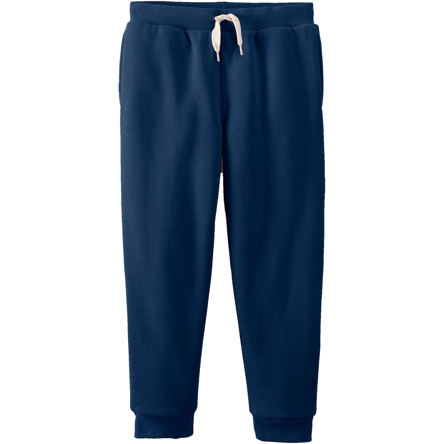 old river sherpa lined jogger