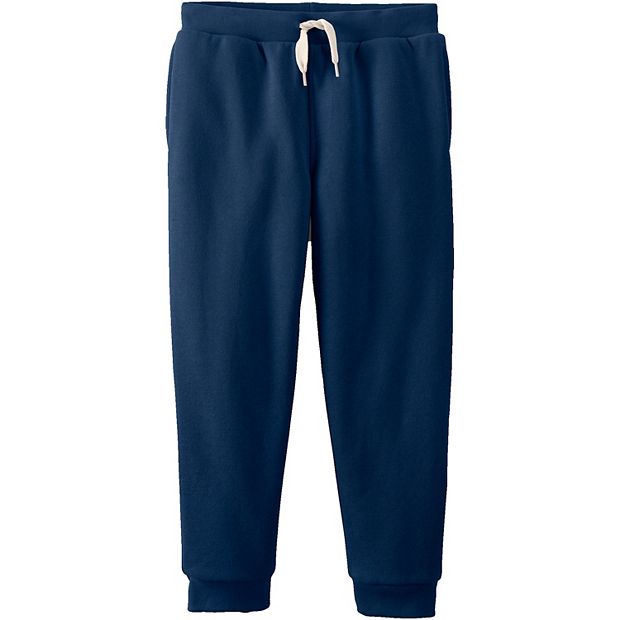 2t pants sweats and winter store jeans boys