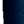 Deep Sea Navy