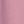 Desert Rose