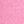 Whisper Pink