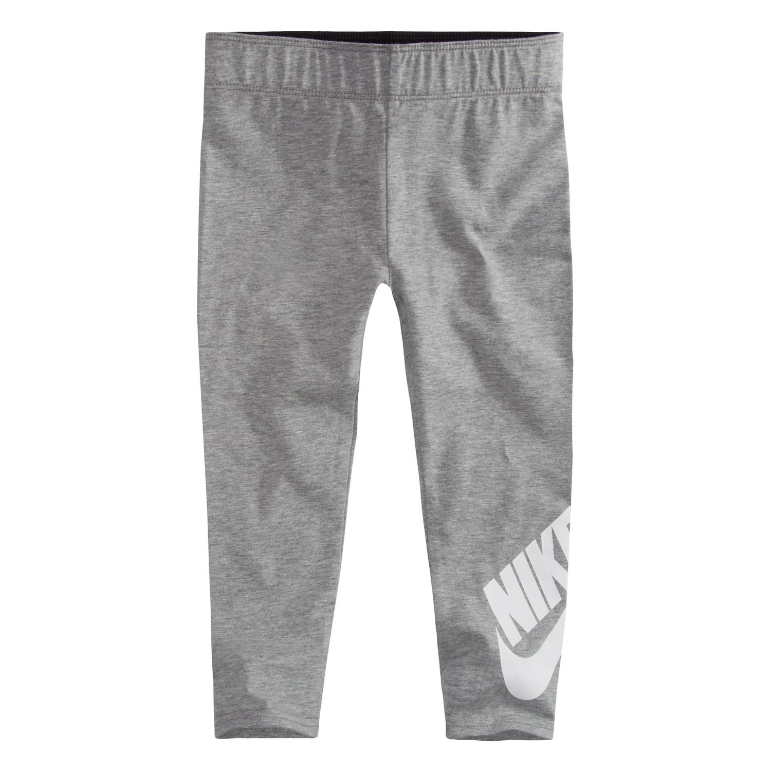 toddler girl athletic pants