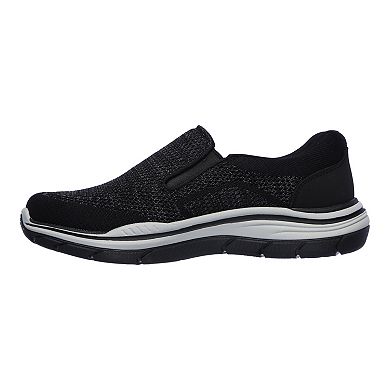 Skechers® Relaxed Fit Expected 2.0 Arago Men's Sneakers