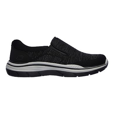 Skechers® Relaxed Fit Expected 2.0 Arago Men's Sneakers