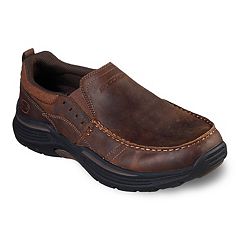 Kohls sale mens loafers