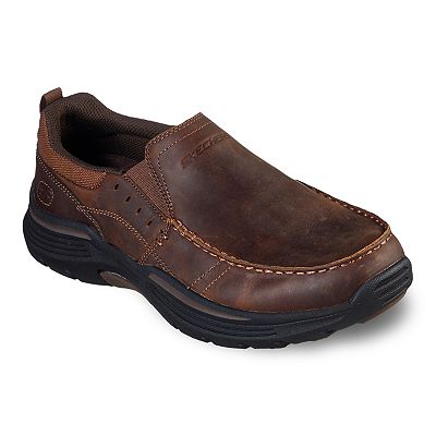 Kohls skechers sale best sale