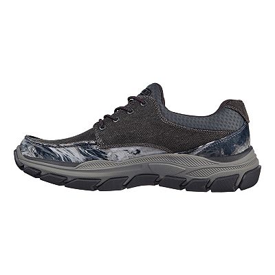 Kohls skechers stretch knit shoes hotsell