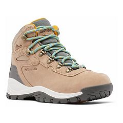 Womens Brown Columbia Shoes Kohl s