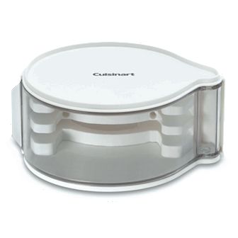 Cuisinart® Disc Holder