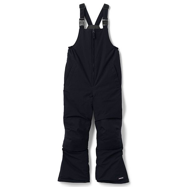 Kohls kids snow pants store