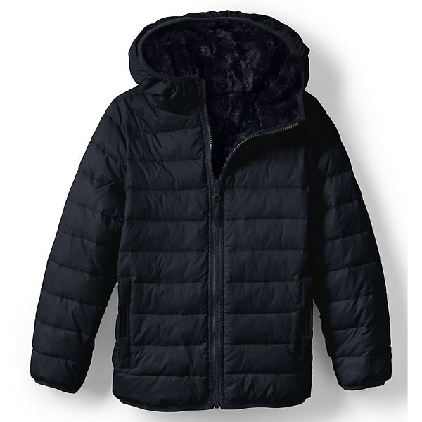 Kohls 2025 boys jackets