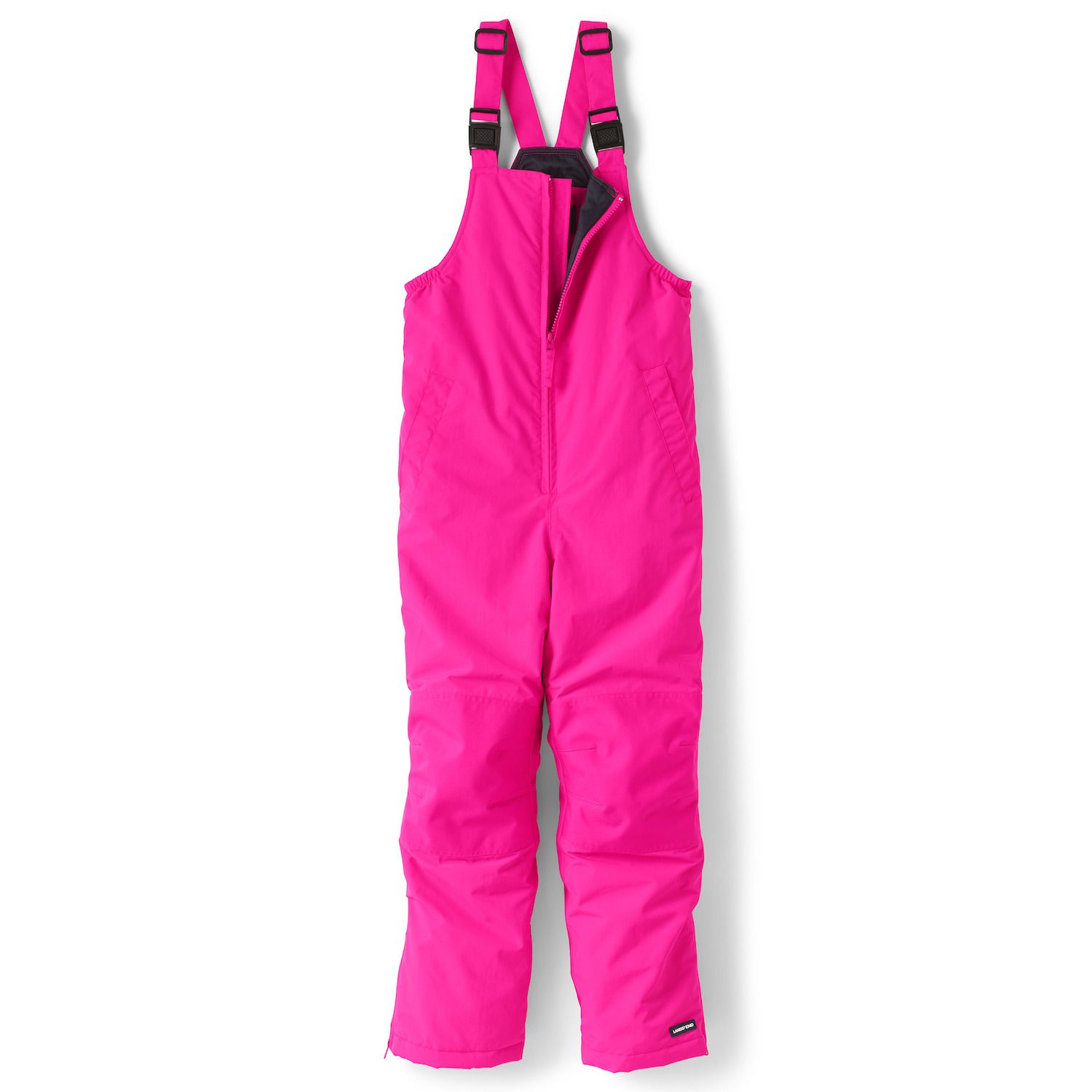 girls winter snow pants