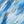 Aqua Splash Brush