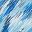 Aqua Splash Brush