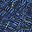 Blue Neon Sprinkles