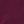 Dark Magenta