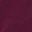 Dark Magenta