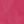 Raspberry Sorbet