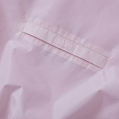 Kids 7-20 Lands' End Waterproof Rain Jacket