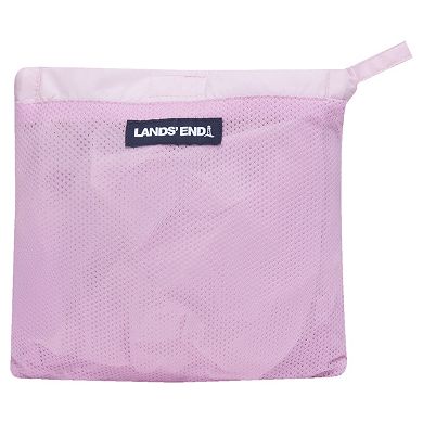 Kids 7-20 Lands' End Waterproof Rain Jacket