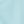 Aqua Splash Blue