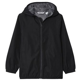 Kids 2-20 Lands' End Waterproof Rain Jacket