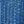 Blue Multi Geo