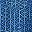 Blue Multi Geo