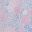 Floral Pink Cherry