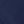 Medieval Dazzle Blue