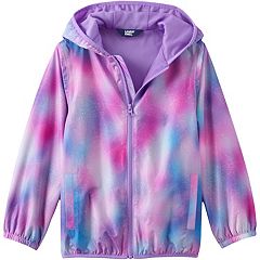 Kohls kids rain jacket new arrivals