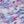 Pink Scratch Paint