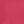Raspbrry Sorbet Pink