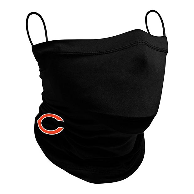 Chicago Bears New Era Balaclava