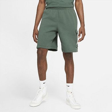 Men's Nike Club Cargo Shorts