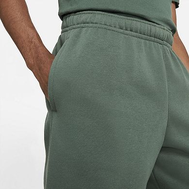 Men's Nike Club Cargo Shorts