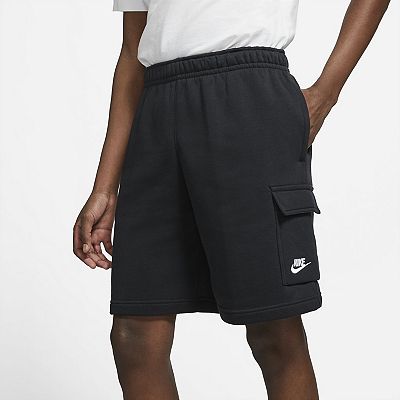 Bermuda shorts mens kohls best sale